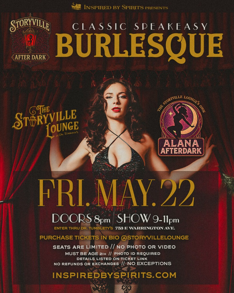 STORYVILLE-AFTERDARK-MAY-TEASER