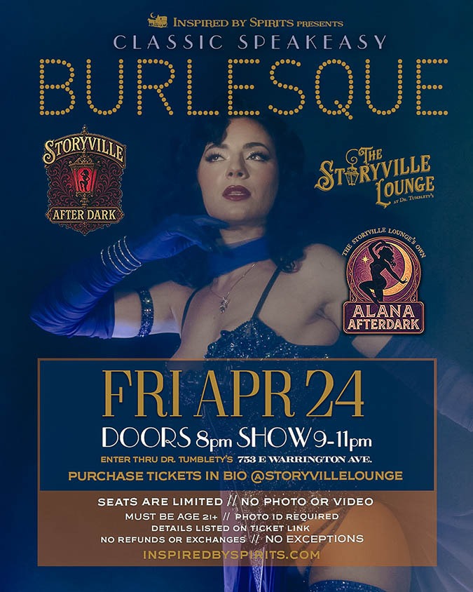 Storyville-AfterDark-April-Teaser-Edit01-web