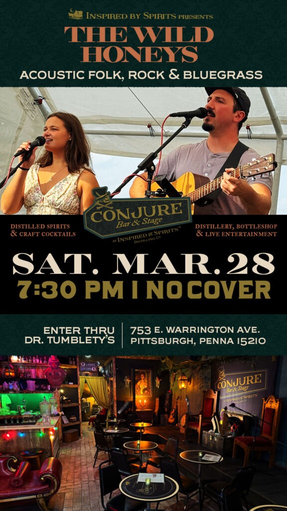 The-Wild-Honeys-Mar-28-2026-Conjure-Bar-And-Stage-Inspired-By-Spirits-Dr-Tumbletys