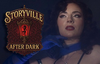 Thumbnail-Storyville-AfterDark-Apr-2026-final-Post-1080x1350-thumb