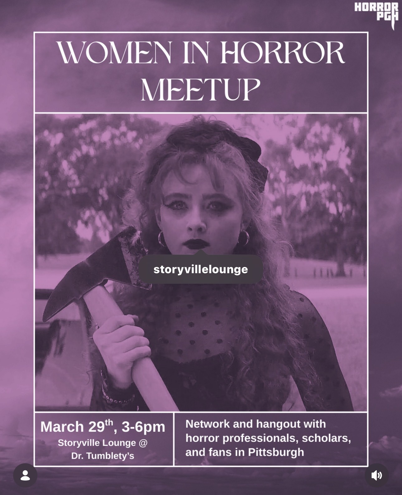 inspired-by-spirits-horrorpgh-women-in-horror