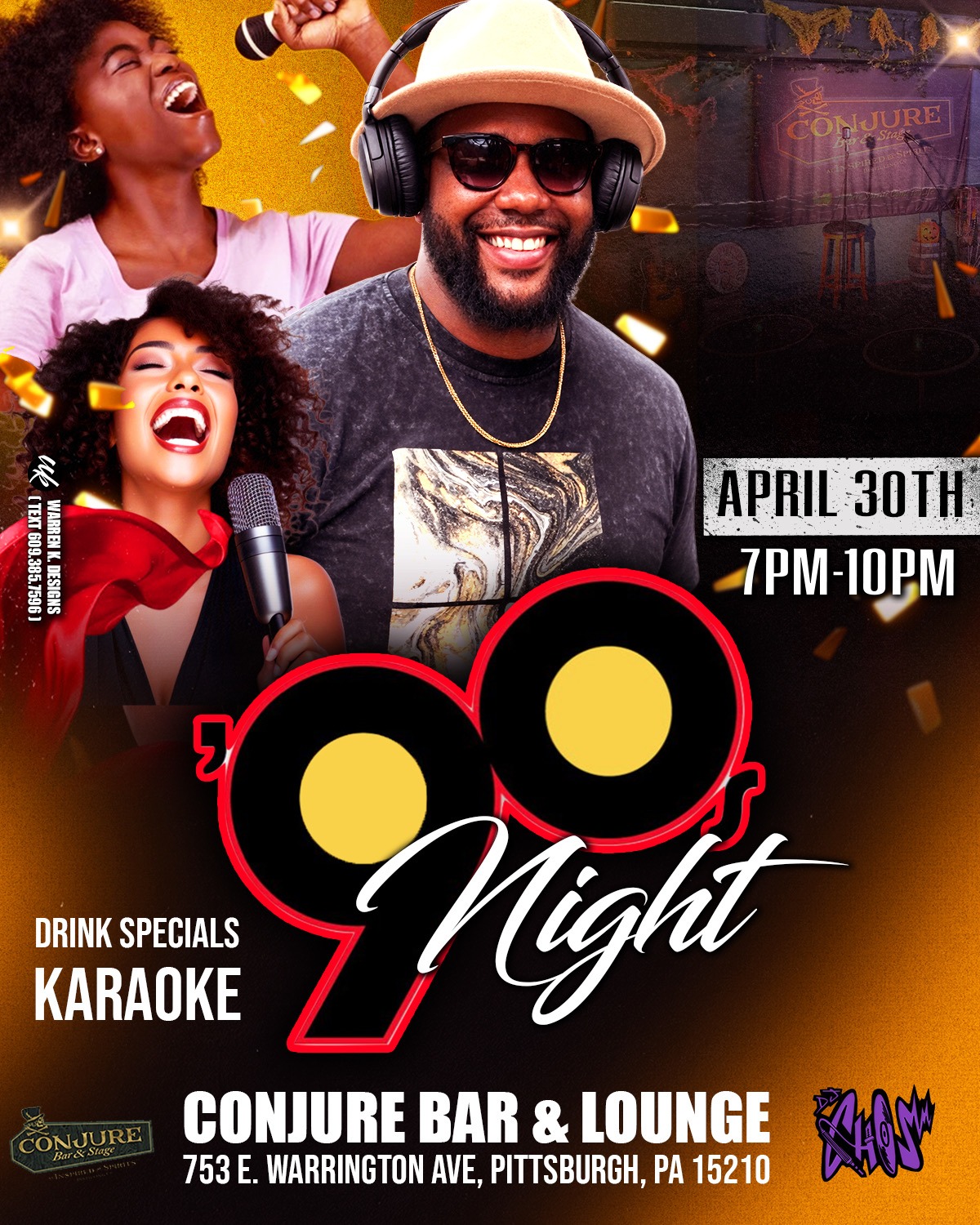 90s-Night-Conjure-Bar-Stage-Inspired-By-Spirits-Dr-Tumbletys-Storyville-Lounge