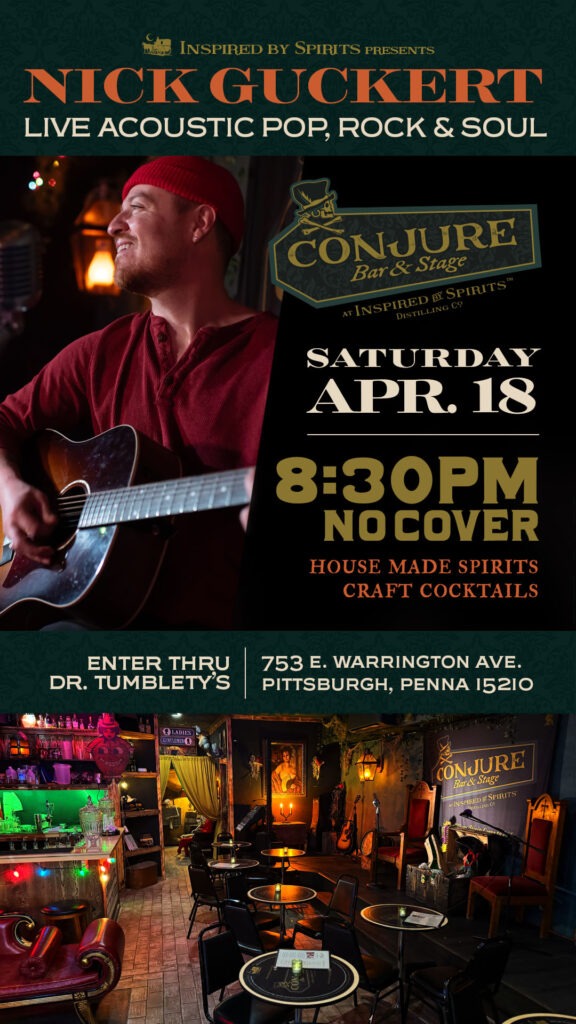 ConjureBar-Nick-Guckert-Inspired-by-spirits-distilling-co-Flyer-4-18-26