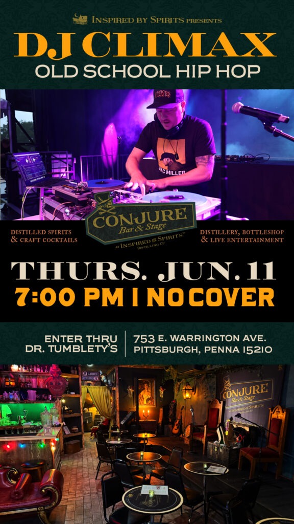 DJ-CLIMAX-2026-Conjure-Bar-And-Stage-Inspired-By-Spirits-Dr-Tumbletys