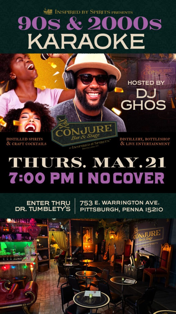 DJ_GHOS-90s-Karaoke-2026-Conjure-Bar-And-Stage-Inspired-By-Spirits-Dr-Tumbletys