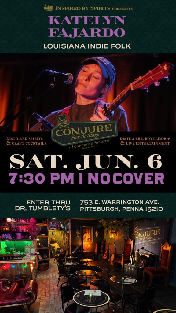 Katelyn-Fajardo-2026-Conjure-Bar-And-Stage-Inspired-By-Spirits-Dr-Tumbletys