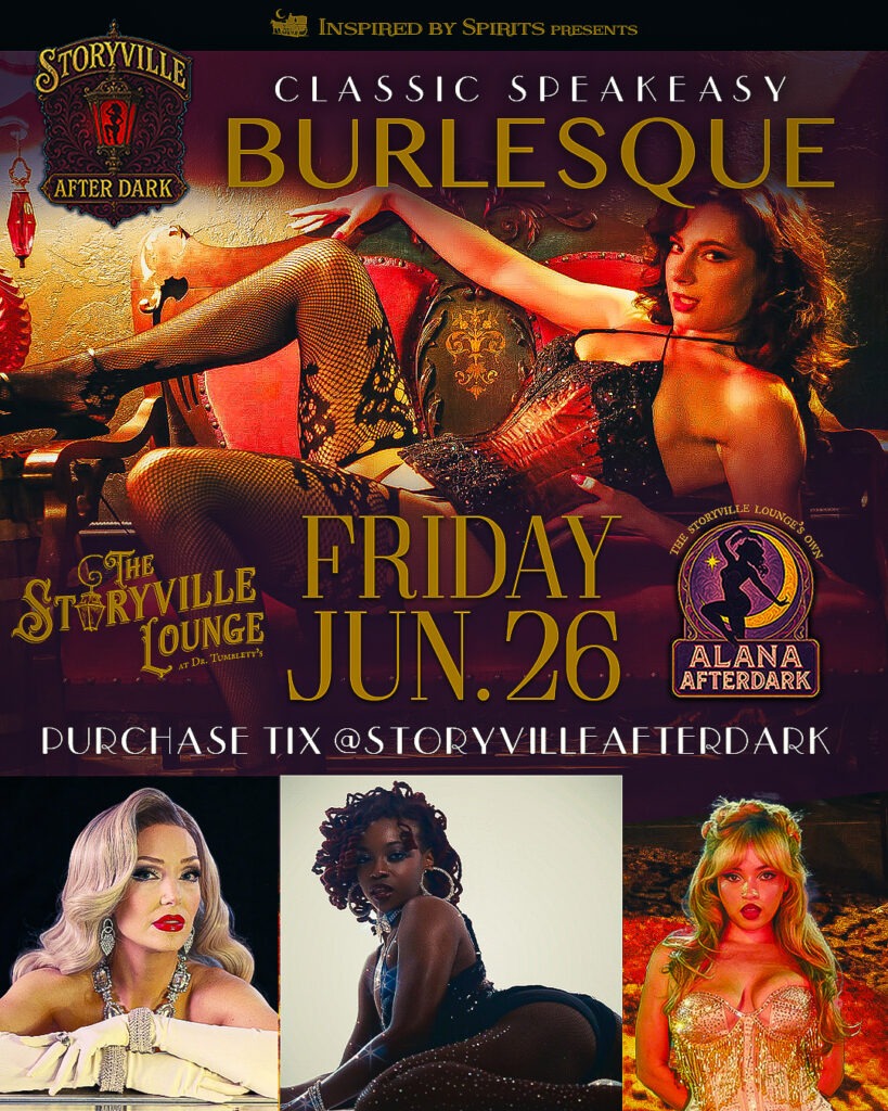 Storyville-AfterDark-jun26-2026-final-Post-1080x1350-Flyer2
