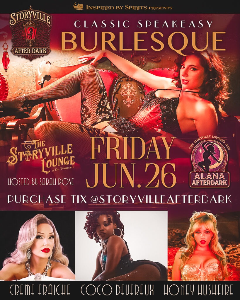 Storyville-AfterDark-jun26-2026-final-Post-1080x1350-Flyer3