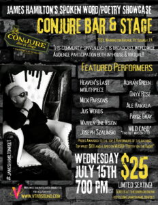 james-hamilton-poetry-conjure-bar-and-stage