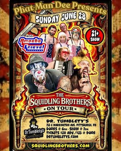 AMOEBA-KNIEVEL-CONJURE-BAR-AND-STAGE