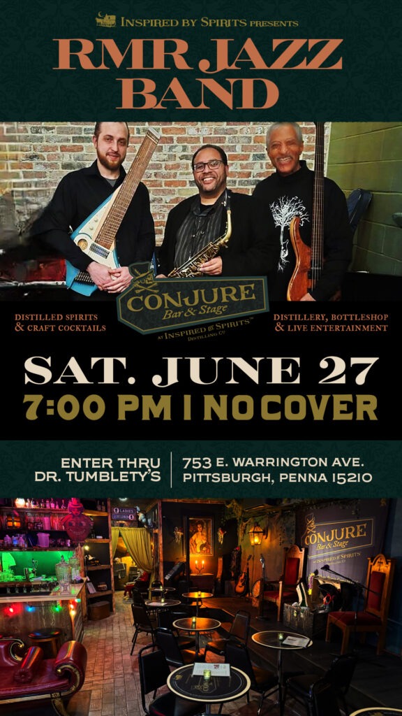 RMR-Jazz-Jun-27-2026-Conjure-Bar-And-Stage-Inspired-By-Spirits-Dr-Tumbletys