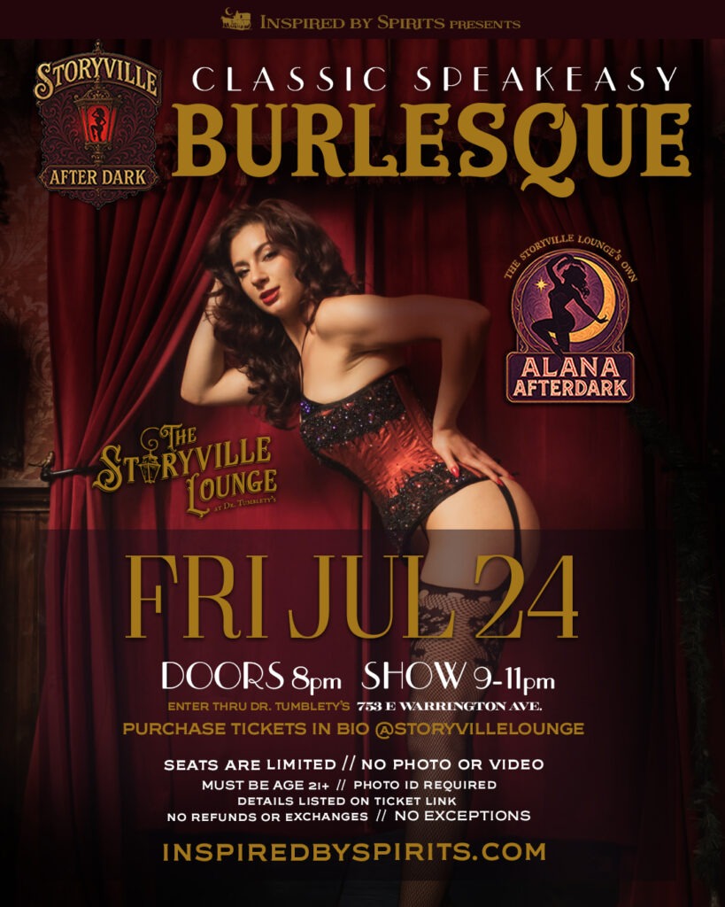 Storyville-AfterDark-July2026-final-Post-1080x1350-sold-out-flyer