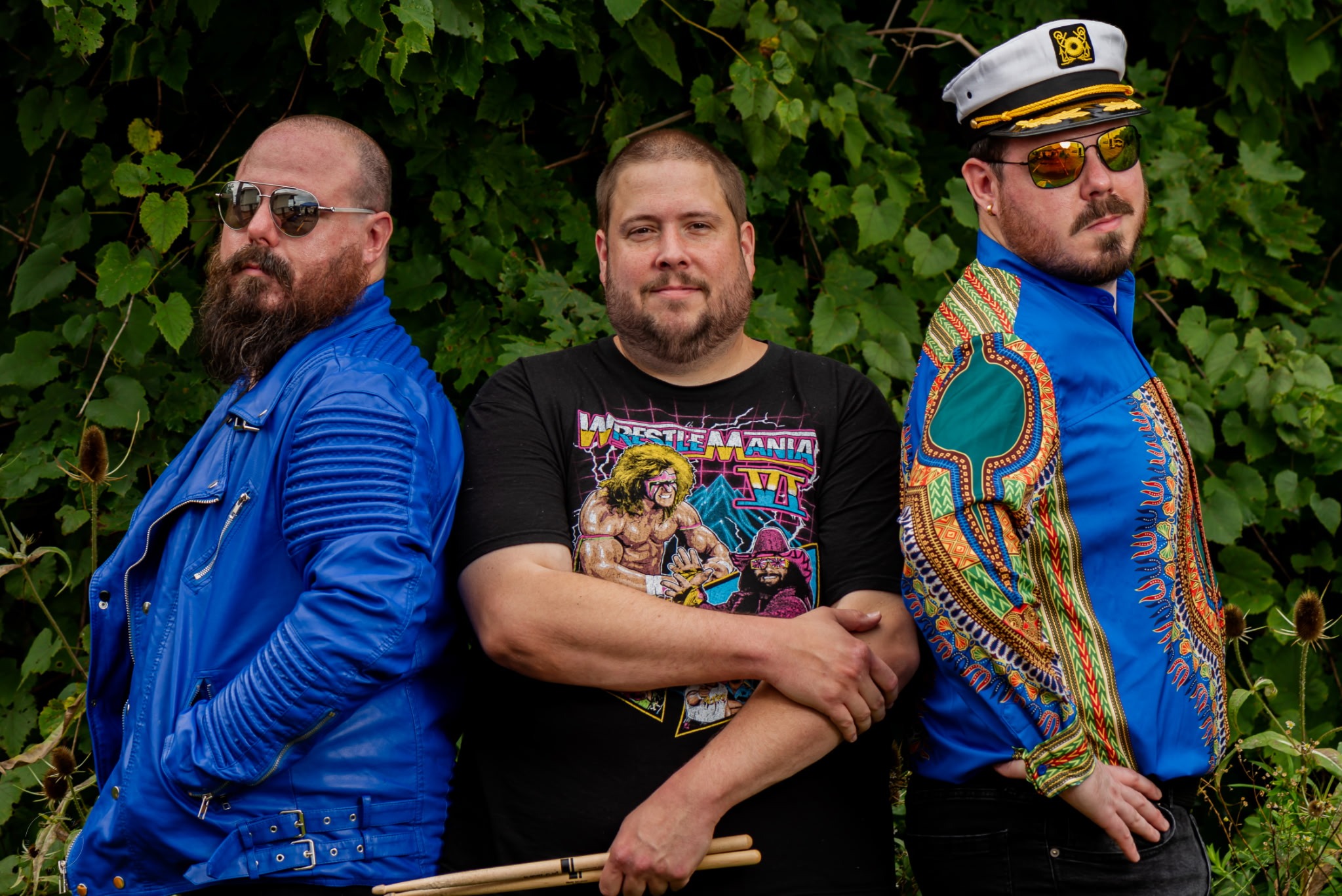 Bartlow-Brothers-Band-July-25-2026-Conjure-Bar-And-Stage-Inspired-By-Spirits-Dr-Tumbletys