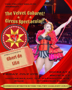 the-velvet-hearts-cabaret-burlesque-circus-spectacular-conjure-bar-and-stage-pittsburgh-inspired-by-spirits-dr-tumbletys