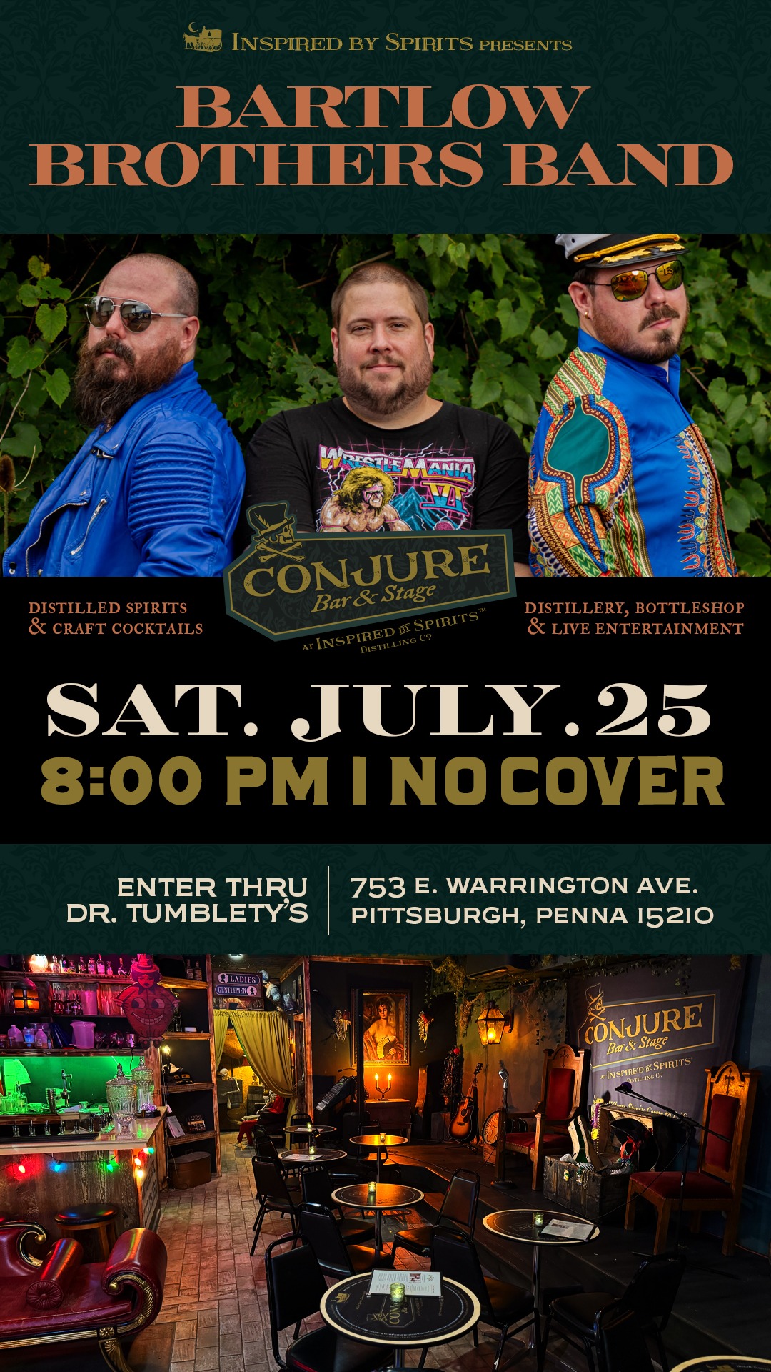 Bartlow-Brothers-Band-July-25-2026-Conjure-Bar-And-Stage-Inspired-By-Spirits-Dr-Tumbletys