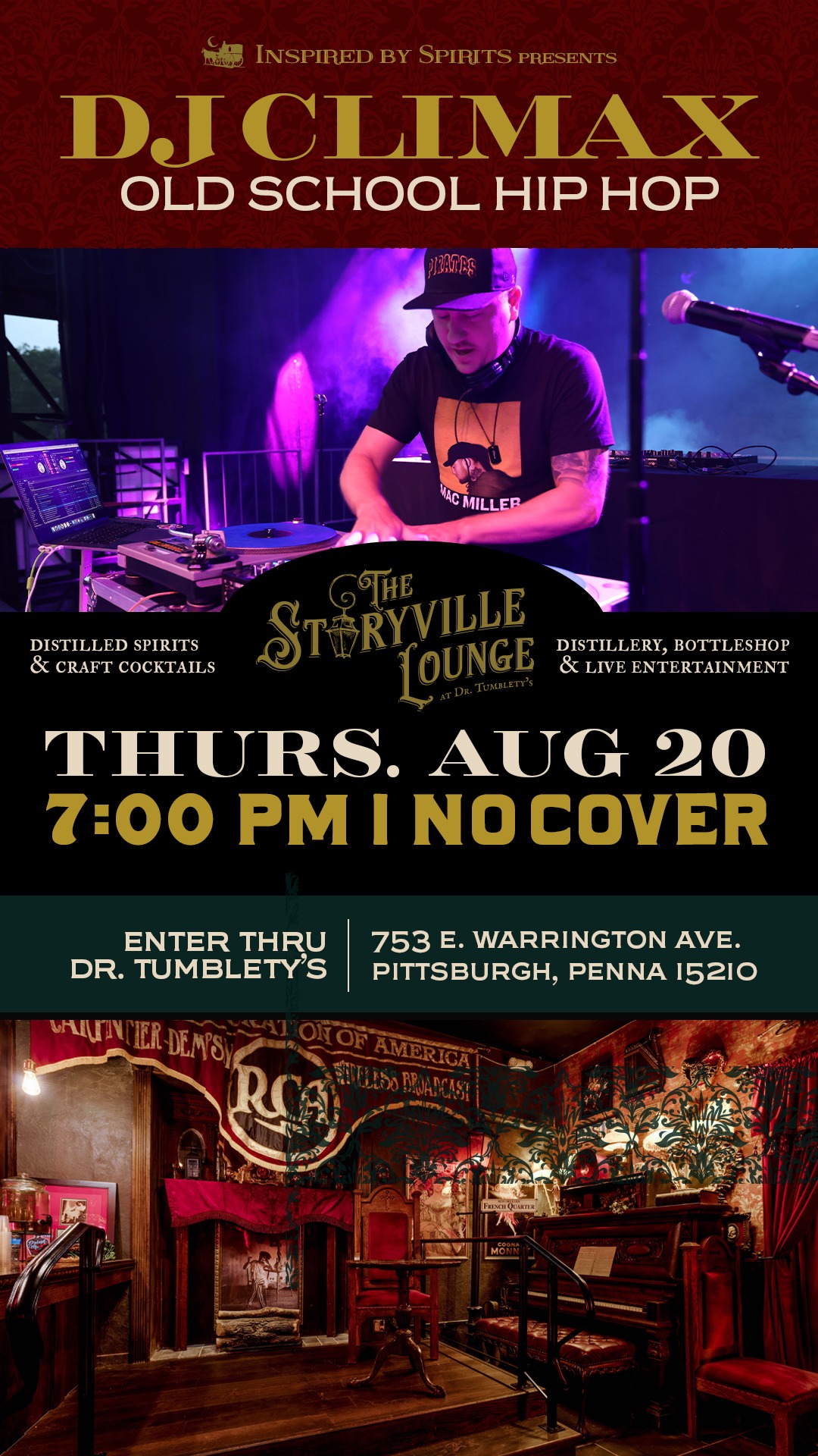 Storyville-Lounge-And-Stage-Inspired-By-Spirits-Dr-Tumbletys