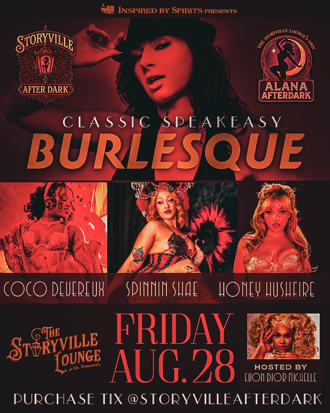 Storyville-AfterDark-Aug-2026