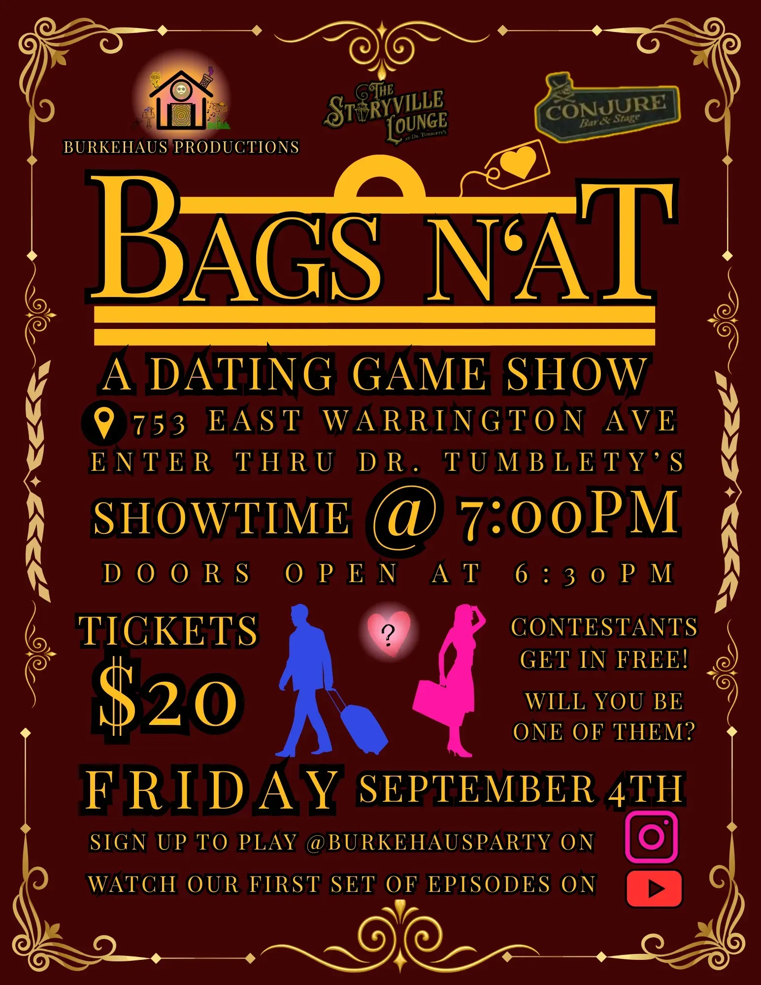 2-baagsnatseason2-conjure-bar-and-stage
