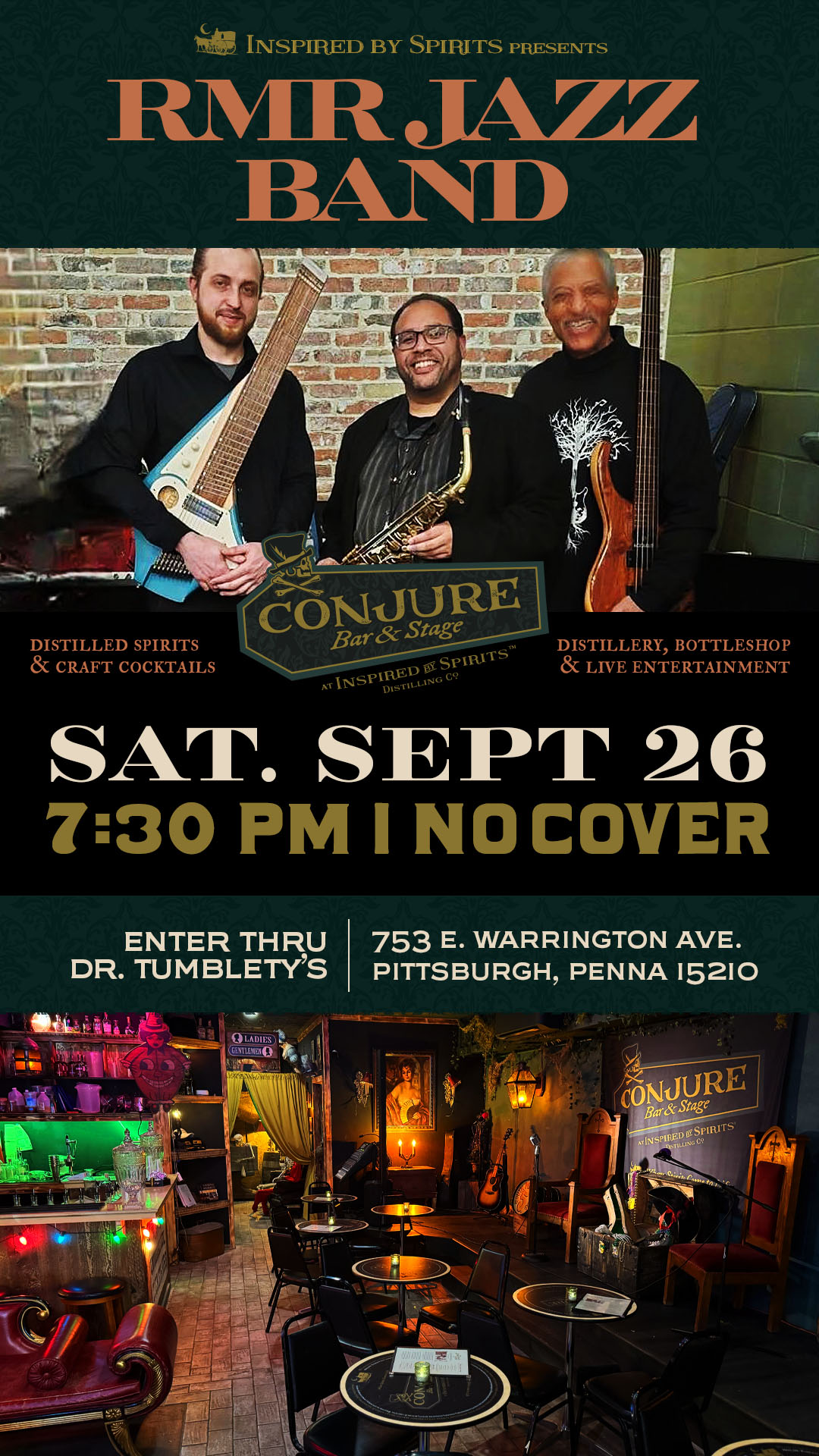 RMR-Jazz-Sept-26-Conjure-Bar-And-Stage-Inspired-By-Spirits-Dr-Tumbletys