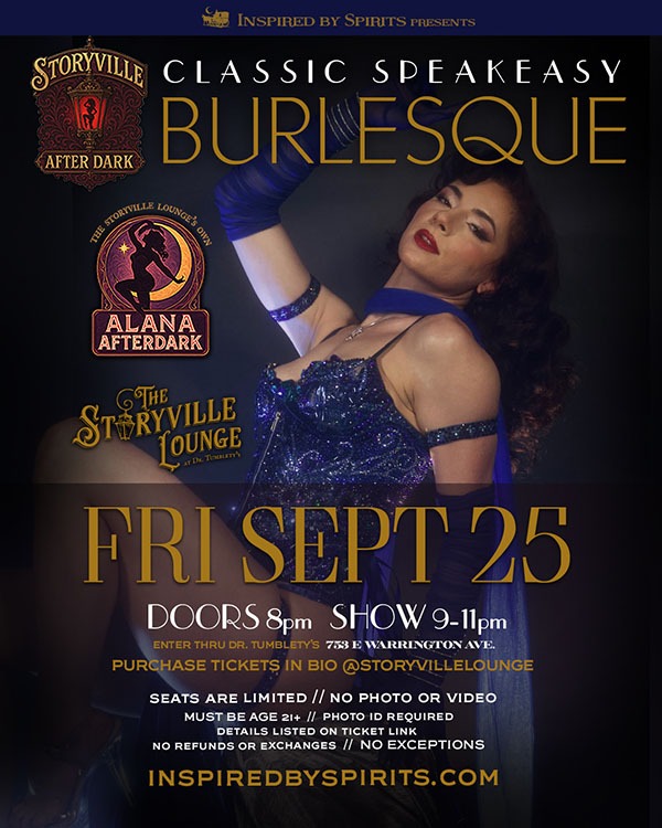 Storyville-AfterDark-Sept2026-final-Post-1080x1350-sold-out-flyer-web
