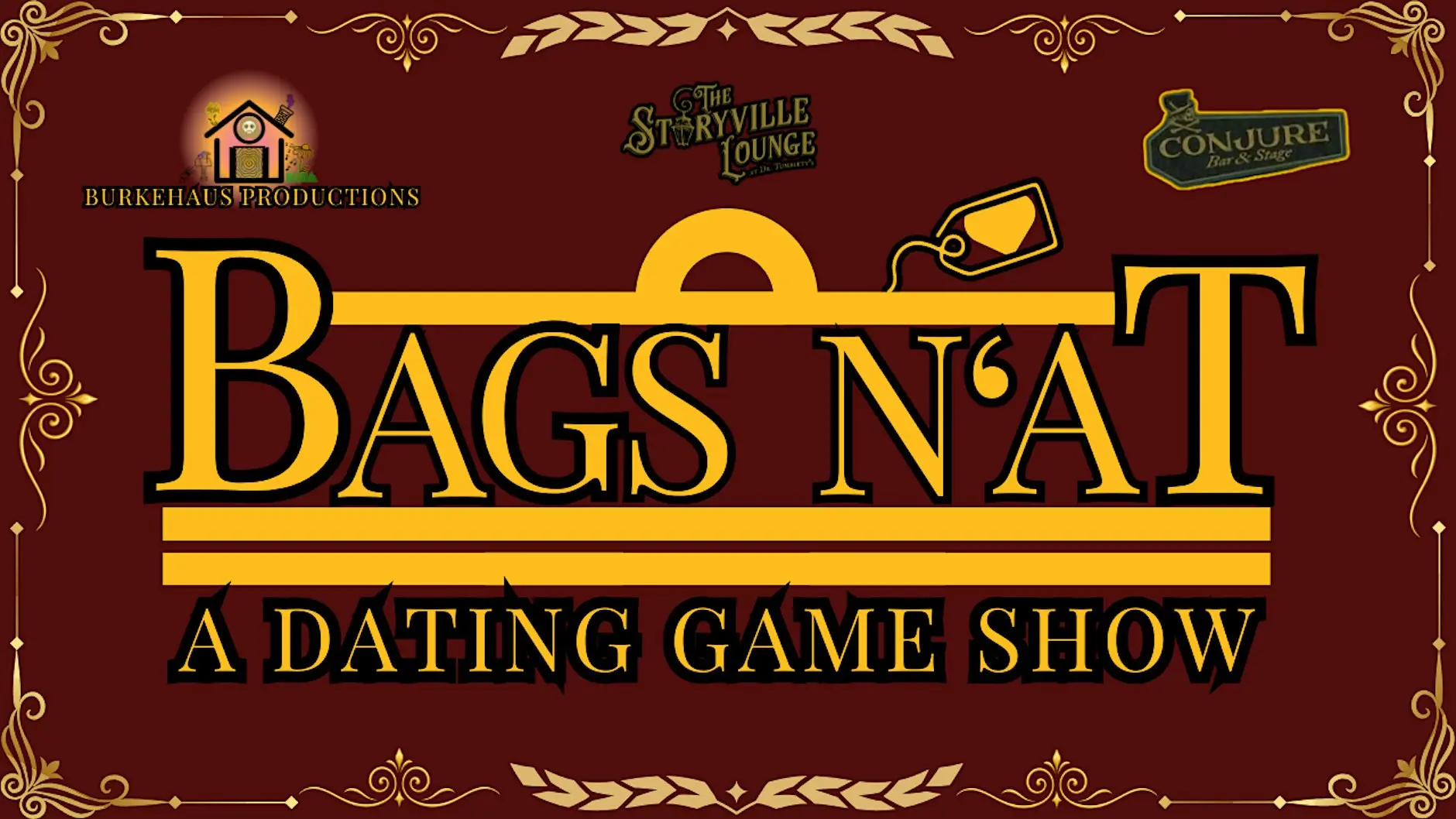 thumb-baagsnatseason2-conjure-bar-and-stage