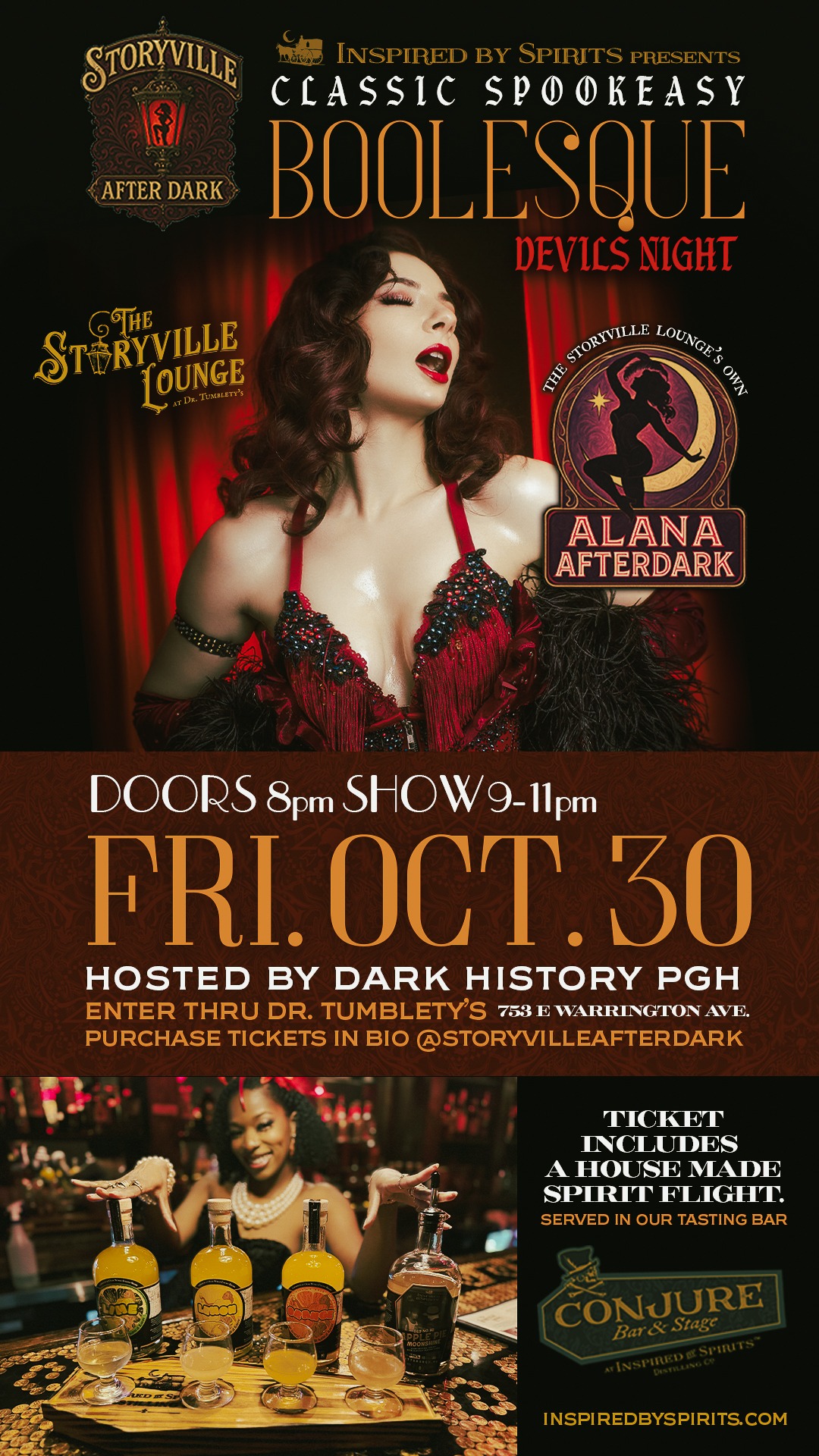 Storyville-AfterDark-Oct2026-3