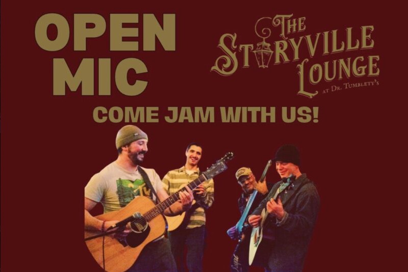 inspired-by-spirits-open-mic-jam-with-Tony-Sorce-Conjure-Bar-Stage-Storyville-Lounge-Dr-Tumbletys-thumb